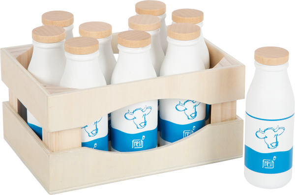 Kitchen Basics - Mini pot à lait - Tous les produits