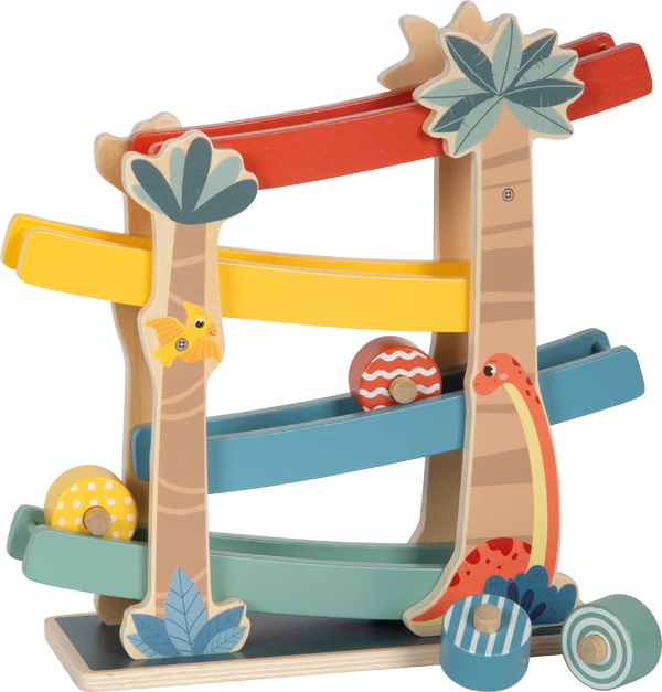 Marble Run &quot;Dino&quot;