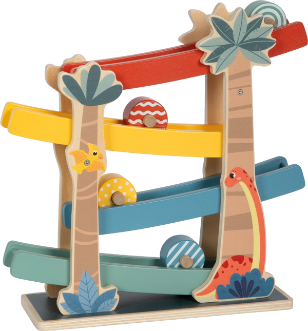 Marble Run &quot;Dino&quot;