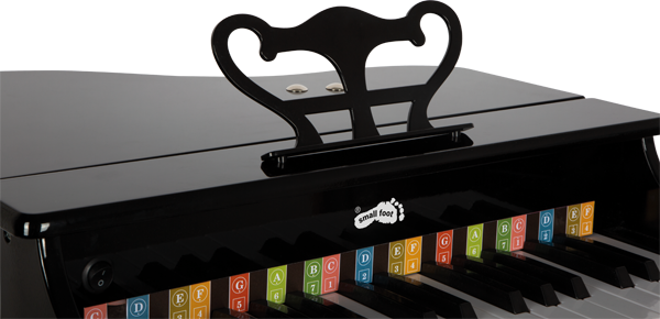 Children's Grand Piano