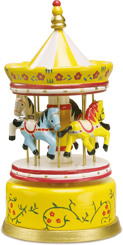 funfair toys suppliers