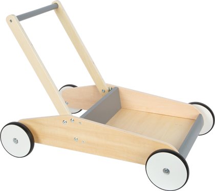 Baby walker for hardwood floors online