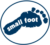 (c) Small-foot.de